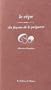 les c�pes