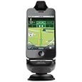 Magellan Premium Car Kit for iPhone and iPod touch