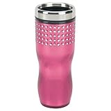 Return to product information