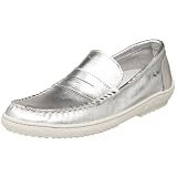 Naturino Big Kid Polo Dress Shoe