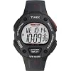 Timex Ironman 30-Lap Full