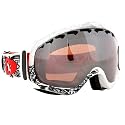 Oakley Crowbar Ski Goggles