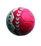 picture of Hummel 0.9 Premier Handball - 3