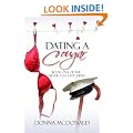 Dating A Cougar (Never Too Late Series)