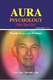 Aura Psychology 'on the go'