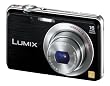 LUMIX��DMC-FH8-K��[�֥�å�]