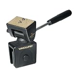 Electronics : Vanguard PH-201 Window Clamp PH-201 Table Top Tripods & Clamp