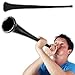 Windy City Novelties Black Stadium Horn-28