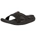 Montrail Men's Molokai Slide Sandal
