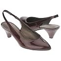 Liz Claiborne Tabby Heel