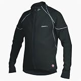 Craft Windstopper Thermal Bike Jacket