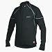 Craft Windstopper Thermal Bike Jacket