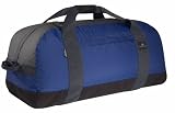 Produkt-Bild: Eagle Creek Duffeltasche No Matter What, 91 x 38 x 36