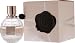 Flowerbomb By Viktor & Rolf For Women Edt Spray 1.7 Oz