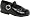 Black Patent