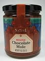 Native Roasted Chocolate Mole Sauce