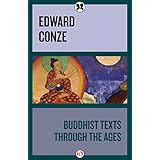 buddhist texts through the ages