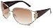Esprit Women's 19282 Metal Sunglasses