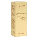 Alfaparf Illuminating Serum, Cristalli Liquidi, 1.69-Ounces - Packaging May Vary