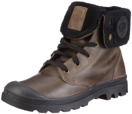 Palladium BAGGY M 02610-311-M Herren Stiefel