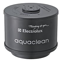 Electrolux ハイブリッド加湿器 EHF4000専用 アクアクリーンフィルター ESF-300