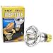 Clear Basking Spot Bulb 150 Watt