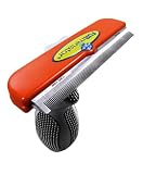 FURminator 47603