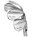 Adams Tom Watson Classic Wedge Set