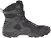 Irish Setter Men's 2864 Vaprtrek 8