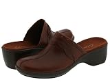 Clarks Dayle Women's Clog