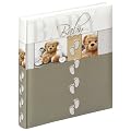 Walther UK-175 Babyalbum My Friend, 28 x 30.5 cm