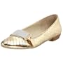 Lovely People Women's Doris Flat