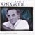 She: The Best of Charles Aznavour (20 Great Songs in English)