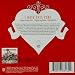 I Hate This Part (Australian)