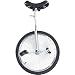 Ramiko Unicycle 16″