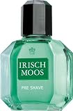 Irish Moos Moos Pre Shave 100ml