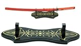Sword Display Stand