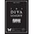 ����DIVA���[�O DVD-BOX
