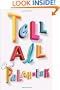Tell-All