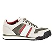 Jhung Yuro Sneakers