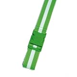 Travel Accessories American Tourister Secure Luggage Strap