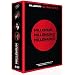 Mill�nium, le film - Trilogie