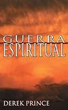 Guerra Espiritual
