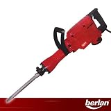 Produkt-Bild: Berlan Abbruchhammer - BABH1800
