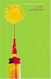 Junk (Puffin Modern Classics)