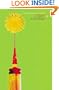 Junk (Puffin Modern Classics)