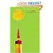 Junk (Puffin Modern Classics)