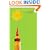 Junk (Puffin Modern Classics)