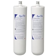 Aqua-Pure #APDW80/90 Replacement Cartridge for Drinking Water System Filters