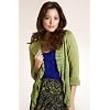 Womens Apparel,Marks and Spencer (M & S)